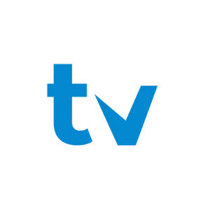 Device3 - Easy IPTV Premium IPTV Subscription