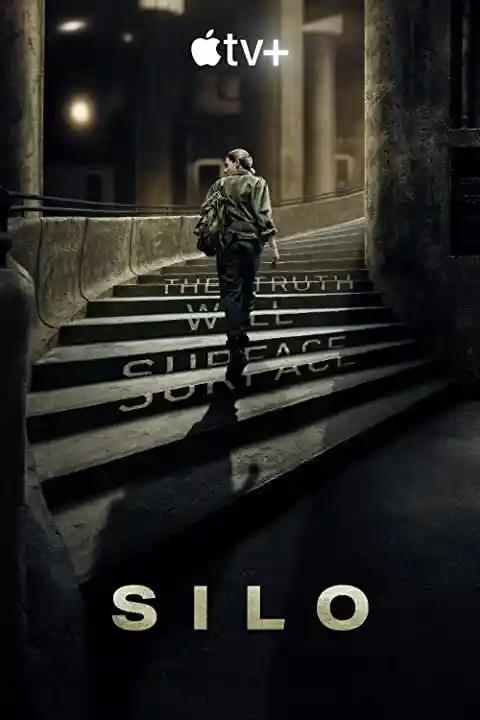 Silo - Easy IPTV Premium IPTV Subscription
