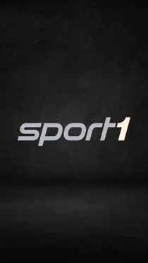 Sport2 - Easy IPTV Premium IPTV Subscription
